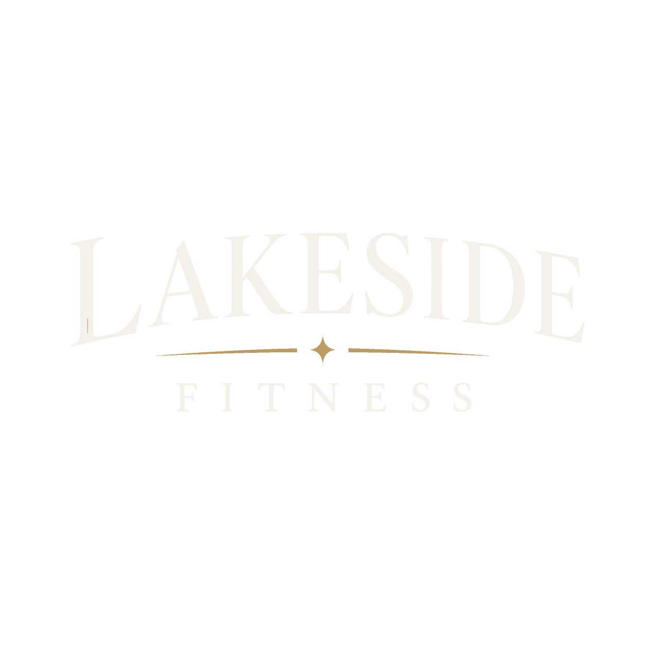 Lakeside Fitness
