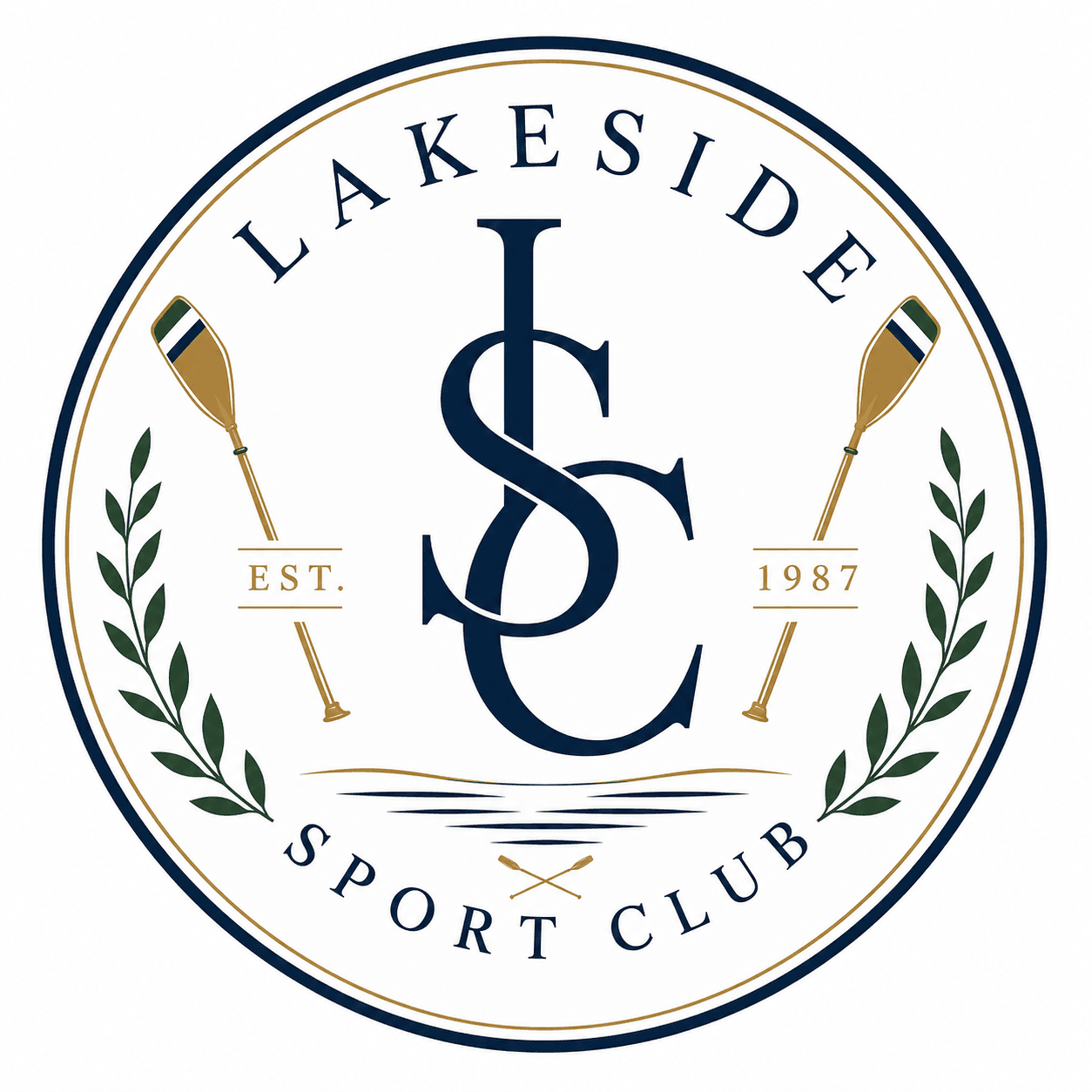 Lakeside Sport Club