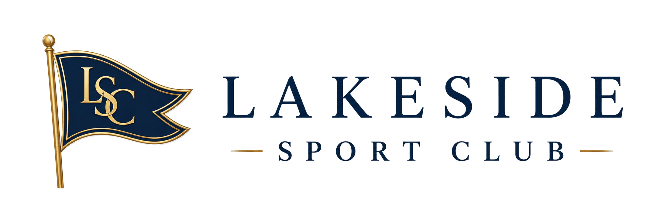 Lakeside Sport Club