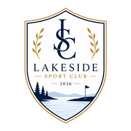 Lakeside Sport Club