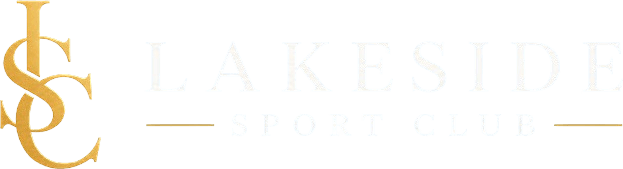 Lakeside Sport Club
