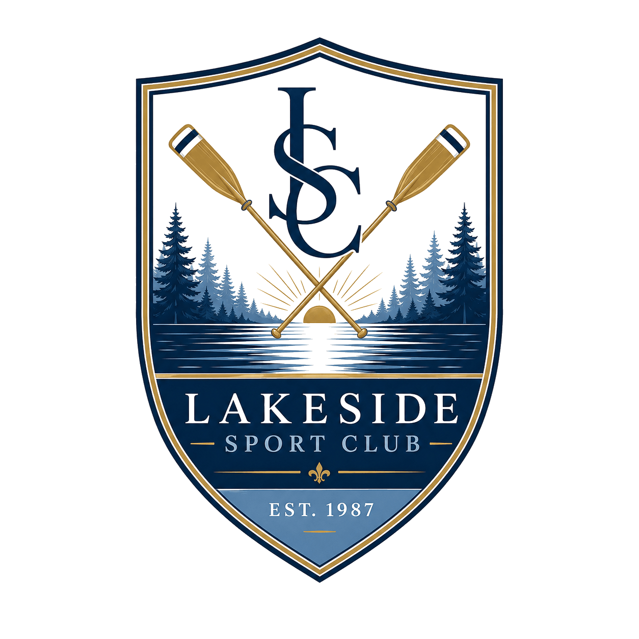 Lakeside Sport Club