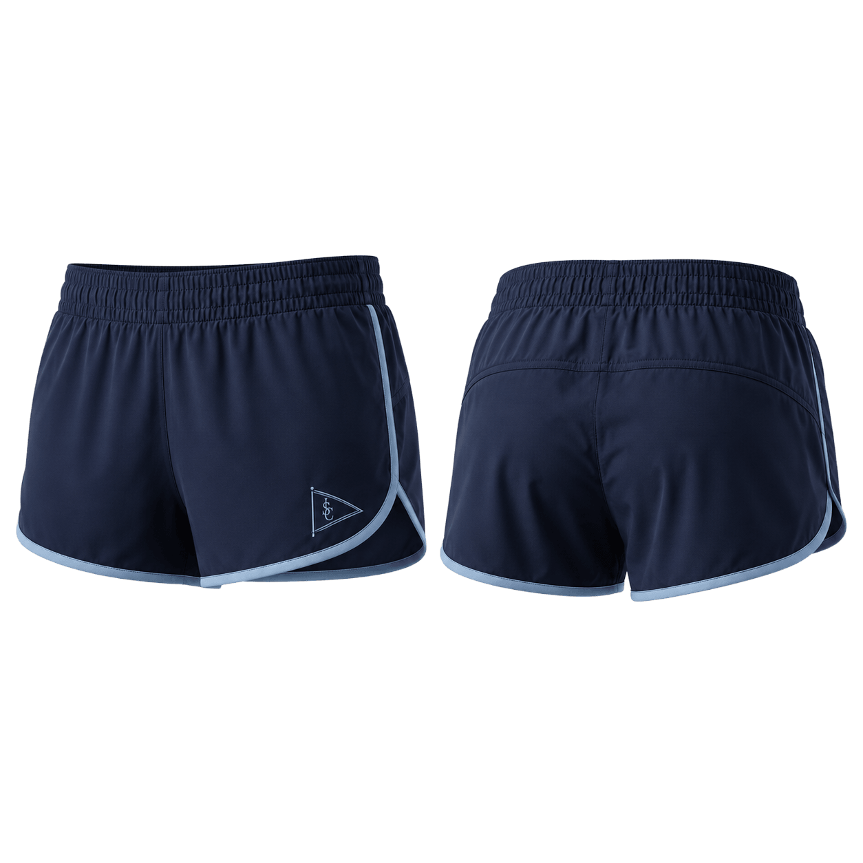 Running Short in Navy