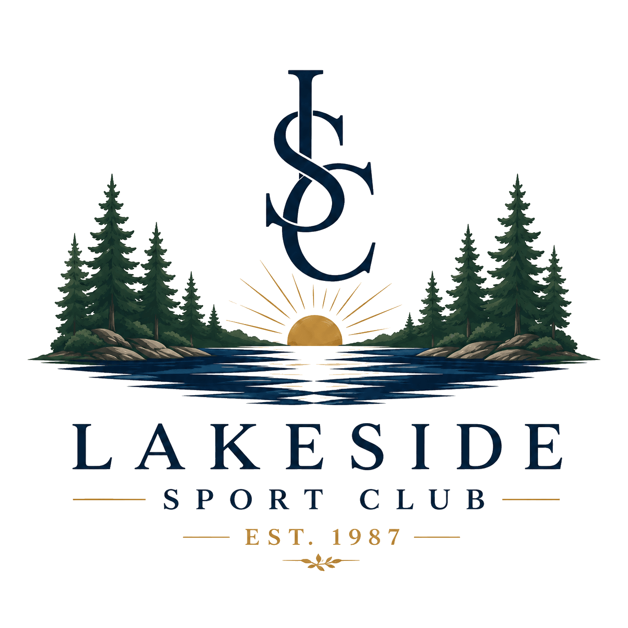 Lakeside Sport Club