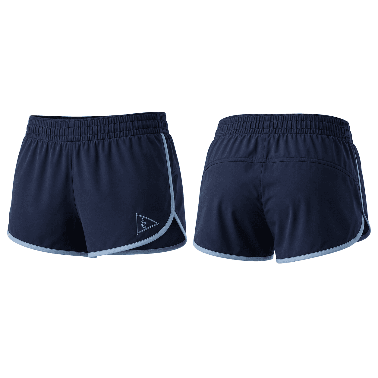 Running Short in Navy